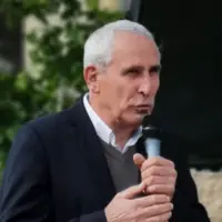 Jean de Lescure, com&rsquo;com du Mont Lozère / EDF Renouvelables