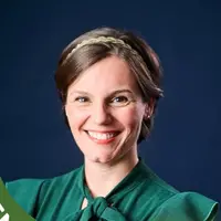 Valérie Lavalle, Palais des Congrès du Cap-d&rsquo;Agde