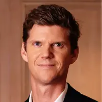 Rémi Rocca, Royal Canin