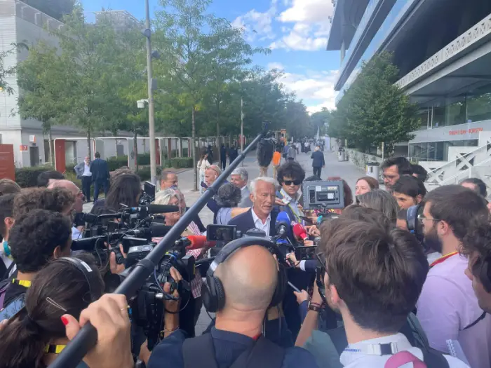 Les patrons d’Occitanie se soudent à la REF avant une rentrée difficile 1 - Les indiscretions REF France 2025