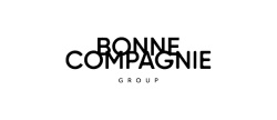 logo partenaire-bonne compagnie logo partenaire bonne compagnie - Les indiscretions