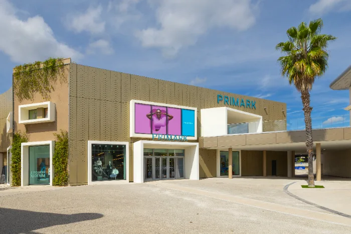 Primark ouvre à Odysseum : 5.300 m2 et 200 emplois 6 - Les indiscretions primark credit odysseum