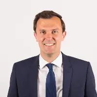 Fabien Verdier, les sous-préfectures ne veulent pas mourir