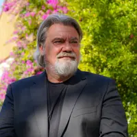 Olivier Nicollin, plus de services, moins de poubelles ?