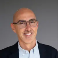 Guillaume Schaeffer, directeur du SITEVI 