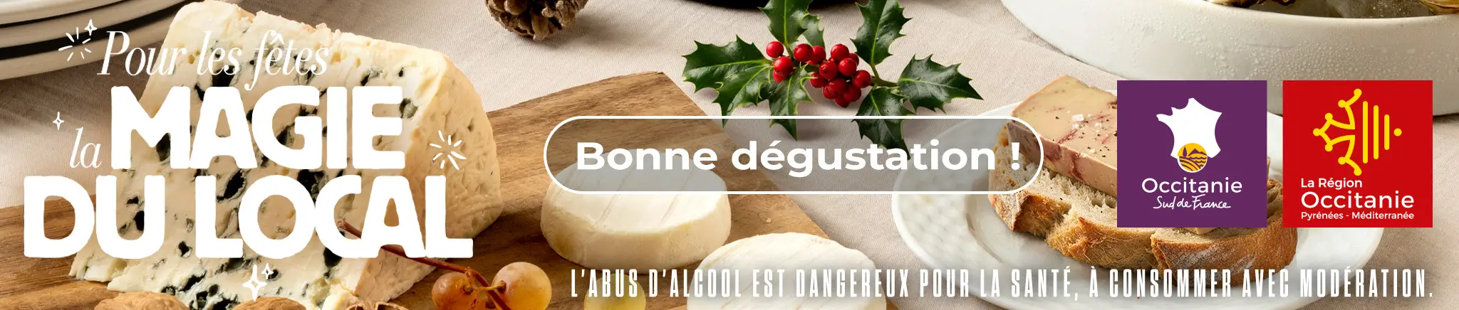B4-Altemed-30janvier2023