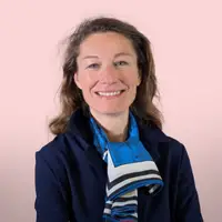 Mélanie Ouvry, TBS Education 