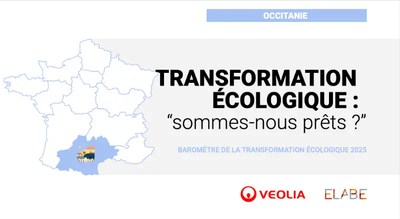 VEOLIA - Les indiscretions