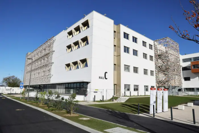 Clinique Médipôle Garonne
