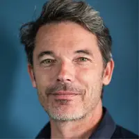 Sébastien Giraud, Pics Studio