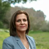 Isabelle Gianiel, CleanTech Vallée