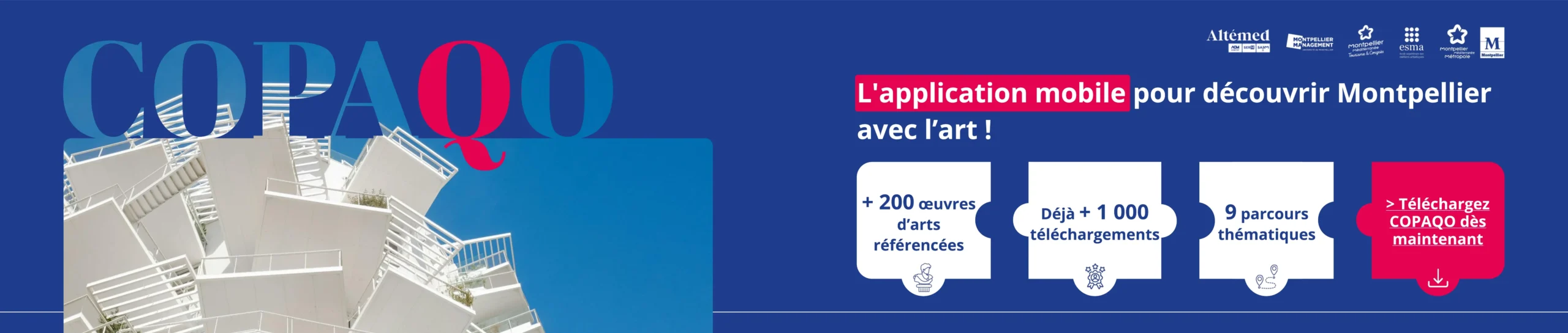 B4-Altemed-30janvier2023