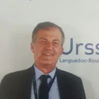 Thierry Clerc - Les indiscretions