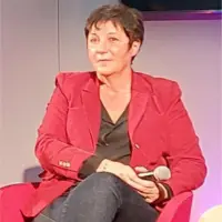 Valérie Hahn, nouvelle direction à l’APSH 34  