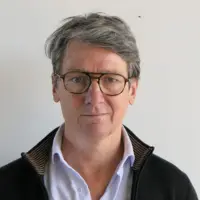 Éric Chantelot, Institut de la Vigne et du Vin