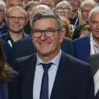 Éric Ménassi, le SMMAR réaménage les bords de l’Aude