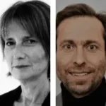 Un joli cap 22 - Les indiscretions Isabelle Prévot, Laurent-Emmanuel Migeon, EDHEC Alumni