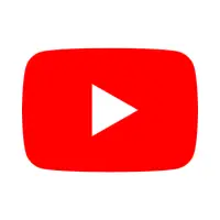 Loupehv « Gagner la bataille de la réindustrialisation » : ce qu'il faut retenir 9 - Les indiscretions logo youtube - Les indiscretions
