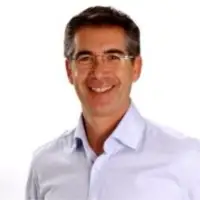 Olivier Fabregoul, constance à Nîmes Métropole