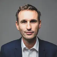 David Saladin, Nutrition & Santé