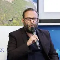 Éric Torremocha, le rôle vital du mécénat sportif