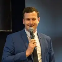 Julien Deljarry, nouvelle salle pour le MHB ?