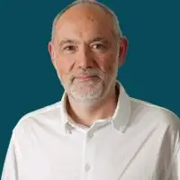 Rodolphe Teyssier, communauté de communes de Petite Camargue
