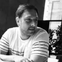 Olivier Cases, Plein Sud Entreprises