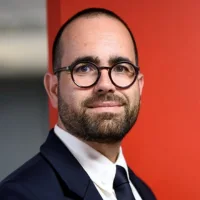 Olivier Marino, Midi Libre