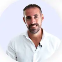 Davy Tessier, Furious Squad / « De produire à reproduire »