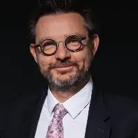 Pages arrachées 17 - Les indiscretions Jean-Régis Tarasewicz, de la FFB Occitanie au national