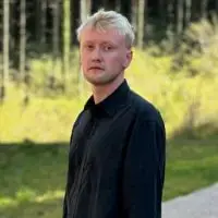 Loris Romiguier, Le Sac du Berger