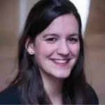 Pages arrachées 31 - Les indiscretions Lucie Roesch, sous-préfète d’Alès