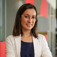 Pages arrachées 18 - Les indiscretions Nadia Maaref, Tekever / Rencontres des acteurs économiques, ce 9 juillet