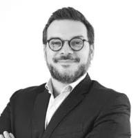 Nicolas Dalmayrac, Club de l&rsquo;immobilier de Toulouse