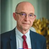Philippe Merle, Direction générale des finances publiques Occitanie