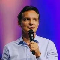 Stéphane Maquaire, Club Med