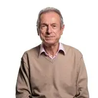 Jean Trinquier quitte le Lodévois et Larzac