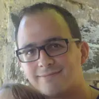 Jonathan Da Cunha, GCC Occitanie