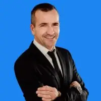 Matthieu Reynier, bientôt à Sète Agglopôle ?