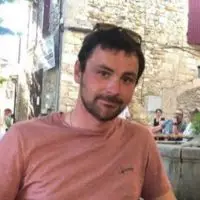 Pierre Dautriat, Ville de Bellegarde (30)
