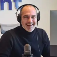Pierre Vannier, l’adieu d’un Monsieur de la tech
