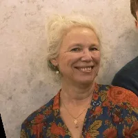 Florence Vaysse, Météo-France/ DDTM de l’Hérault 