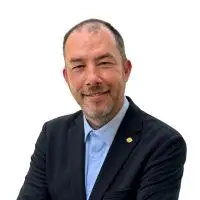 Christophe Sintes - Les indiscretions